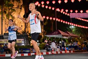 BIB: 
                            <button type="button" onclick="openModal(24439338)" class="btn btn-primary btn-sm float-right btn-popup" data-toggle="modal" data-target=".modal-high-quality">
                        <i class="fas fa-shopping-cart"></i> Add to Cart
                    </button>
                                            <button type="button" onclick="isThisMe(24439338, true)" class="btn btn-success btn-sm float-right btn-popup btn-isme hidden" data-toggle="tooltip" data-placement="bottom" title="นี่คือรูปของคุณใช่ไหม คลิกที่นี่เพื่อเอาเข้าอัลบั้ม">
                        <i class="fas fa-plus"></i> Add to album
                    </button>
                    <button type="button" onclick="isThisMe(24439338, false)" class="btn btn-warning btn-sm float-right btn-popup btn-isnotme hidden">
                        <i class="fas fa-ban"></i> Remove from album
                    </button>